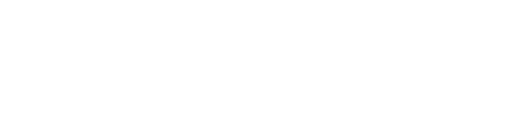 Blue Ridge Dental | Extractions, CBCT and Digital Impressions