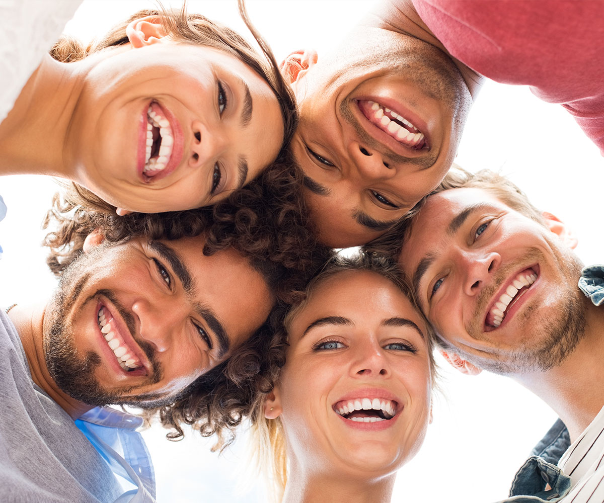 Blue Ridge Dental | Emergency Treatment, Night Guards and CBCT